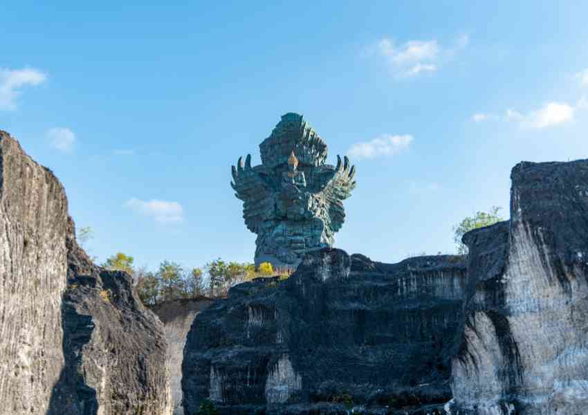 que hacer en uluwatu