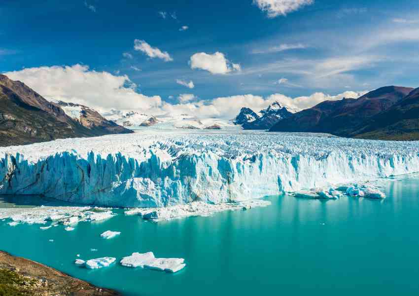 donde viajar en otoño -